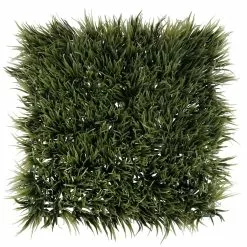 Best Pirce 💯 10" Dark Green Grass Mat by Ashland® ✔️