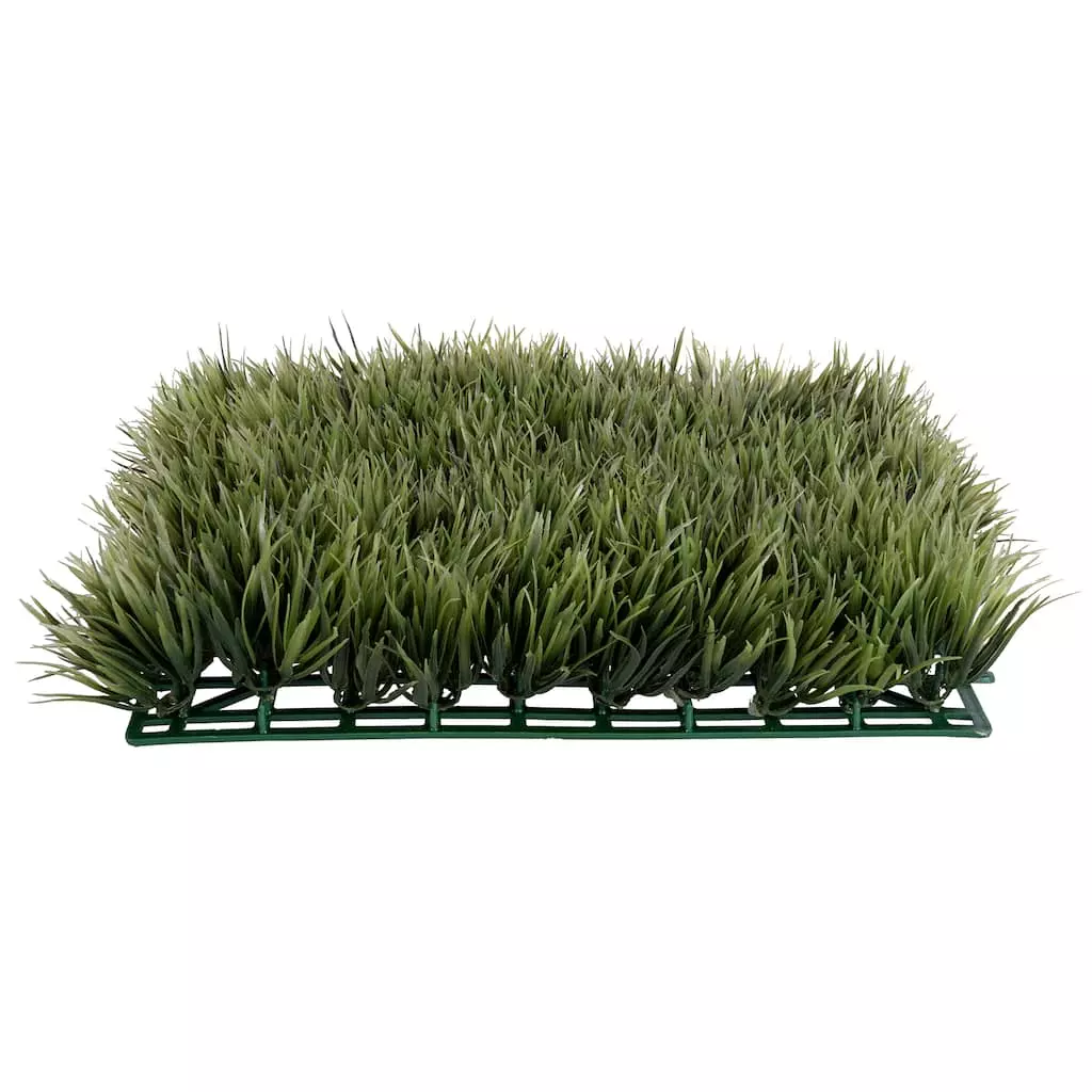 Promo ๐ฅ 6 Pack: Dark Green Grass Mat by Ashland® ๐ 4 Promo ๐ฅ 6 Pack: Dark Green Grass Mat by Ashland® ๐ - Image 2