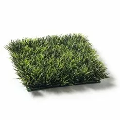 Best Pirce 💯 10" Dark Green Grass Mat by Ashland® ✔️ -Ashland Online Store 10276107 21