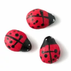 Outlet ❤️ Nature Center Lady Bugs by Ashland® ⌛ -Ashland Online Store 10276385 21