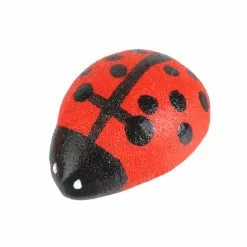 Outlet ❤️ Nature Center Lady Bugs by Ashland® ⌛ -Ashland Online Store 10276385 5