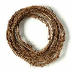 Flash Sale 😍 15ft. Grapevine Garland by Ashland® ⌛ -Ashland Online Store 10287550 21