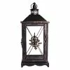 Cheapest โญ 17" Damask Metal Lantern by Ashland® ๐ 1 Cheapest โญ 17" Damask Metal Lantern by Ashland® ๐ -Ashland Online Store 10287917
