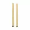 Brand new ✨ 9" Cream Flameless LED Taper Candles, 2ct. by Ashland® 🔔 1 Brand new ✨ 9" Cream Flameless LED Taper Candles, 2ct. by Ashland® 🔔 -Ashland Online Store 10287965