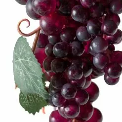 Wholesale ๐ Large Purple Grapes by Ashland® ๐ฅ 8 Wholesale ๐ Large Purple Grapes by Ashland® ๐ฅ -Ashland Online Store 10288610 21