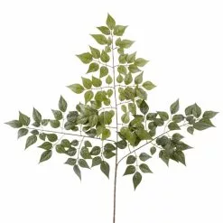 Brand new ❤️ China Dollar Spray Floral Essentials by Ashland® 🌟