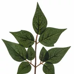 Brand new ❤️ China Dollar Spray Floral Essentials by Ashland® 🌟 -Ashland Online Store 10292511 20