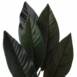 Discount ❤️ Green Magnolia Leaf Spray Floral Essentials Collection by Ashland® ⌛ -Ashland Online Store 10292556 20