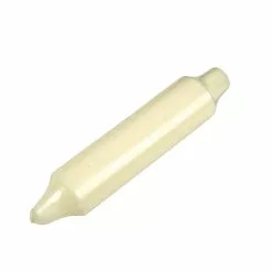 Discount ✔️ 6" Ivory Carriage Candle By Ashland® ❤️ 7 Discount ✔️ 6" Ivory Carriage Candle By Ashland® ❤️ -Ashland Online Store 10296145 2 u