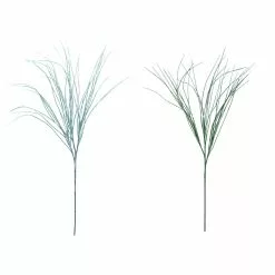 Coupon 🥰 Assorted Branch Twig by Ashland® 🌟