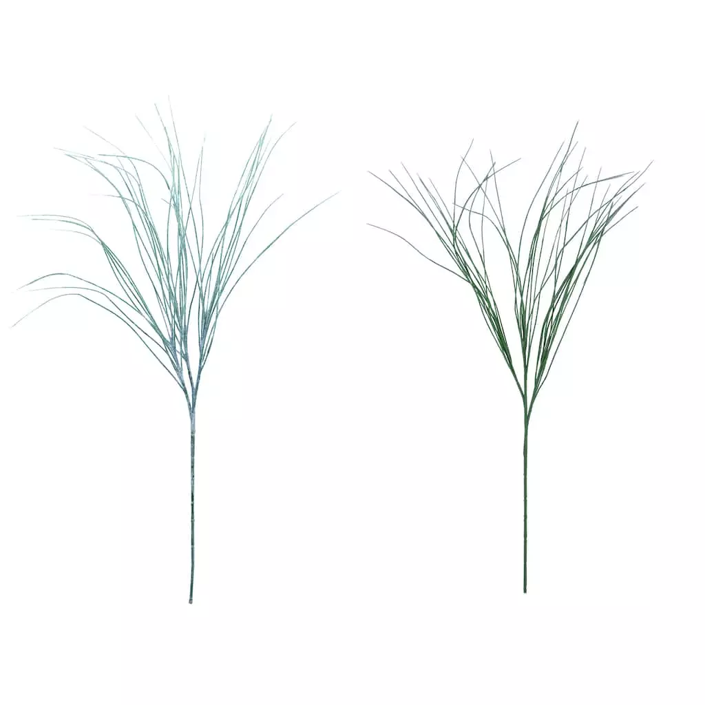 Coupon ๐ฅฐ Assorted Branch Twig by Ashland® ๐ 3 Coupon ๐ฅฐ Assorted Branch Twig by Ashland® ๐