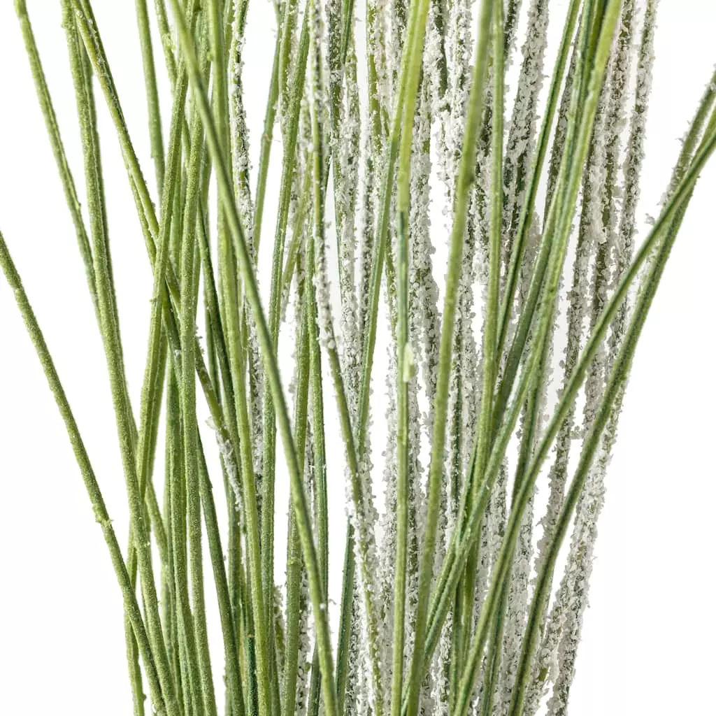 Coupon ๐ฅฐ Assorted Branch Twig by Ashland® ๐ 7 Coupon ๐ฅฐ Assorted Branch Twig by Ashland® ๐ - Image 5