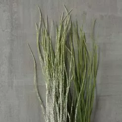 Coupon ๐ฅฐ Assorted Branch Twig by Ashland® ๐ 13 Coupon ๐ฅฐ Assorted Branch Twig by Ashland® ๐ -Ashland Online Store 10296166 25