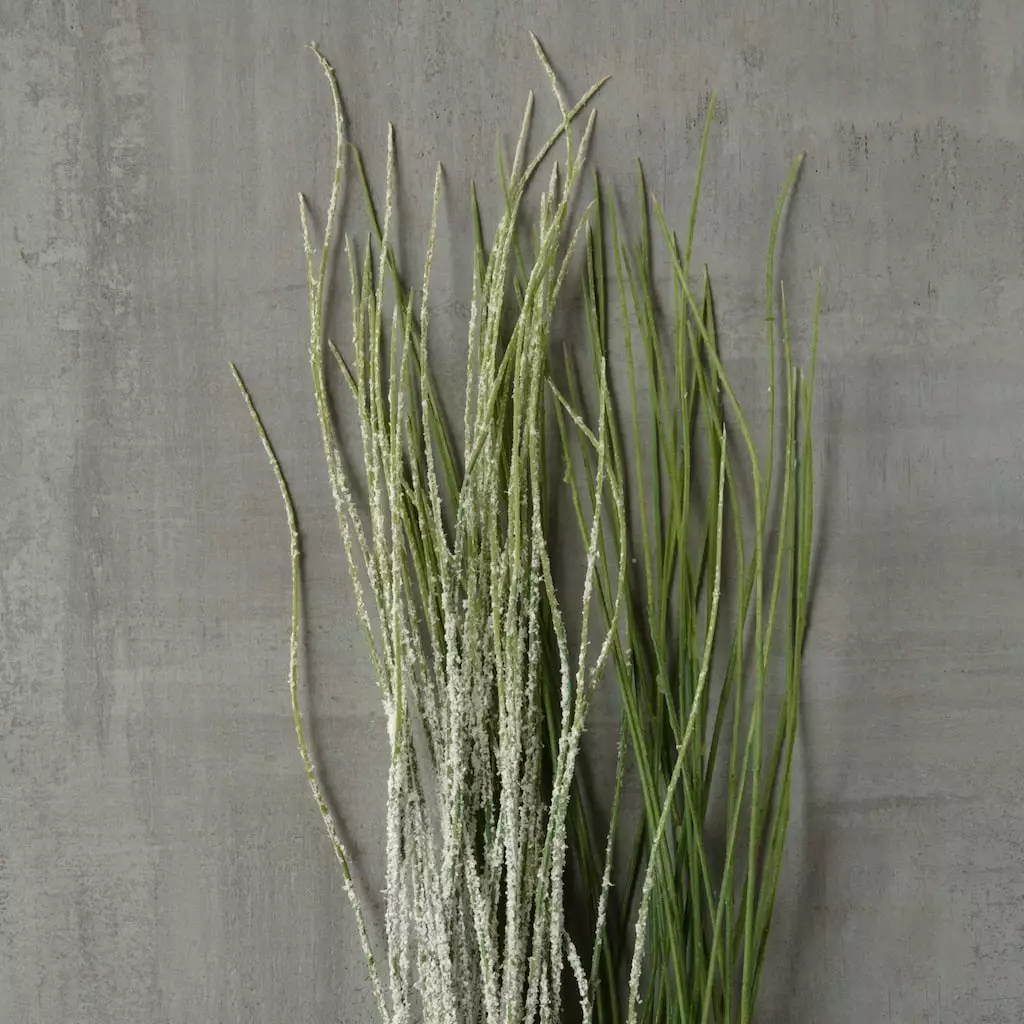 Coupon ๐ฅฐ Assorted Branch Twig by Ashland® ๐ 8 Coupon ๐ฅฐ Assorted Branch Twig by Ashland® ๐ - Image 6