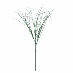 Coupon ๐ฅฐ Assorted Branch Twig by Ashland® ๐ 10 Coupon ๐ฅฐ Assorted Branch Twig by Ashland® ๐ -Ashland Online Store 10296166 3