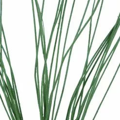 Coupon ๐ฅฐ Assorted Branch Twig by Ashland® ๐ 11 Coupon ๐ฅฐ Assorted Branch Twig by Ashland® ๐ -Ashland Online Store 10296166 4