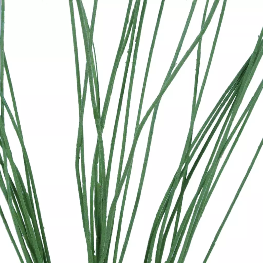 Coupon ๐ฅฐ Assorted Branch Twig by Ashland® ๐ 6 Coupon ๐ฅฐ Assorted Branch Twig by Ashland® ๐ - Image 4