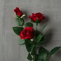 Discount 🛒 Sweetheart Rose Spray by Ashland® 🤩 -Ashland Online Store 10297049 25