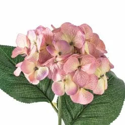 New ✔️ Hydrangea Stem by Ashland® ❤️ -Ashland Online Store 10297072 20