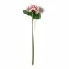 New ✔️ Hydrangea Stem by Ashland® ❤️ 1 New ✔️ Hydrangea Stem by Ashland® ❤️ -Ashland Online Store 10297072 21