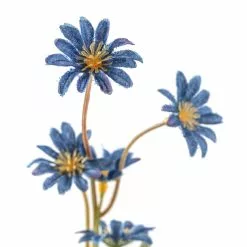 Coupon 🔔 Wild Daisy Spray by Ashland® 🥰 -Ashland Online Store 10302184 20