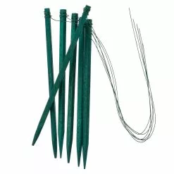 Hot Sale 🎉 Wired Wood Picks by Ashland™ ⭐