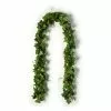 Deals ⌛ 6ft. Chain Ivy Garland by Ashland® ⭐