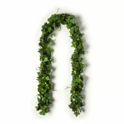 Deals ⌛ 6ft. Chain Ivy Garland by Ashland® ⭐