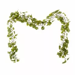 New ⭐ 6ft. Mini Grape Ivy Chain Garland by Ashland® ✔️ -Ashland Online Store 10308037 30