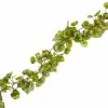 New ⭐ 6ft. Mini Grape Ivy Chain Garland by Ashland® ✔️ -Ashland Online Store 10308037 31