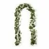 Cheap ⭐ Assorted 6ft. Mini English Ivy Chain Garland by Ashland® ✔️