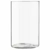 Buy 😍 10" Glass Cylinder Vase by Ashland® 🤩 -Ashland Online Store 10310263Cylinder6x102557