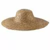 Promo ⌛ 12 Pack: Straw Hat by Ashland® ✔️ -Ashland Online Store 10313148