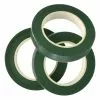 Top 10 😍 Green Floral Tape Value Pack by Ashland™ 👏 -Ashland Online Store 10315024 31