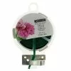 Wholesale 🧨 24 Pack: 26 Gauge Green Floral Wire with Cutter by Ashland® 💯 -Ashland Online Store 10315093 1