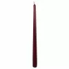 Discount 😉 Ashland® Taper Candle, 12" ⌛