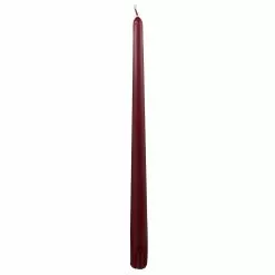 Discount 😉 Ashland® Taper Candle, 12" ⌛