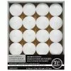 Coupon ❤️ Floating Candles Value Pack Basic Elements™ by Ashland® ✨ -Ashland Online Store 10317961 1