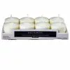 Hot Sale ✔️ 12 Packs: 8 ct. (96 total) Basic Elements™ 2" x 2" Ivory Pillar Candles by Ashland® 😉 2 Hot Sale ✔️ 12 Packs: 8 ct. (96 total) Basic Elements™ 2" x 2" Ivory Pillar Candles by Ashland® 😉 -Ashland Online Store 10317967 1