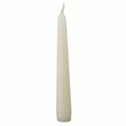 Buy 🛒 8" Taper Candle by Ashland® ⌛