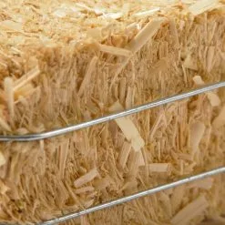 Top 10 😀 Decorative Straw Bales by Ashland® 🔥 -Ashland Online Store 10322651 13