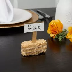 Top 10 😀 Decorative Straw Bales by Ashland® 🔥 -Ashland Online Store 10322651 16