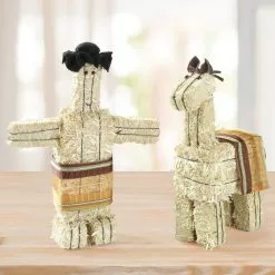 Top 10 😀 Decorative Straw Bales by Ashland® 🔥 -Ashland Online Store 10322651 17