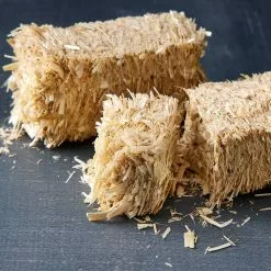 Top 10 😀 Decorative Straw Bales by Ashland® 🔥 -Ashland Online Store 10322651 20