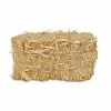 Best Sale 🤩 Decorative Straw Bale by Ashland® 🌟 -Ashland Online Store 10322669 11