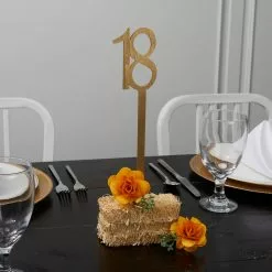 Best Sale 🤩 Decorative Straw Bale by Ashland® 🌟 -Ashland Online Store 10322669 16