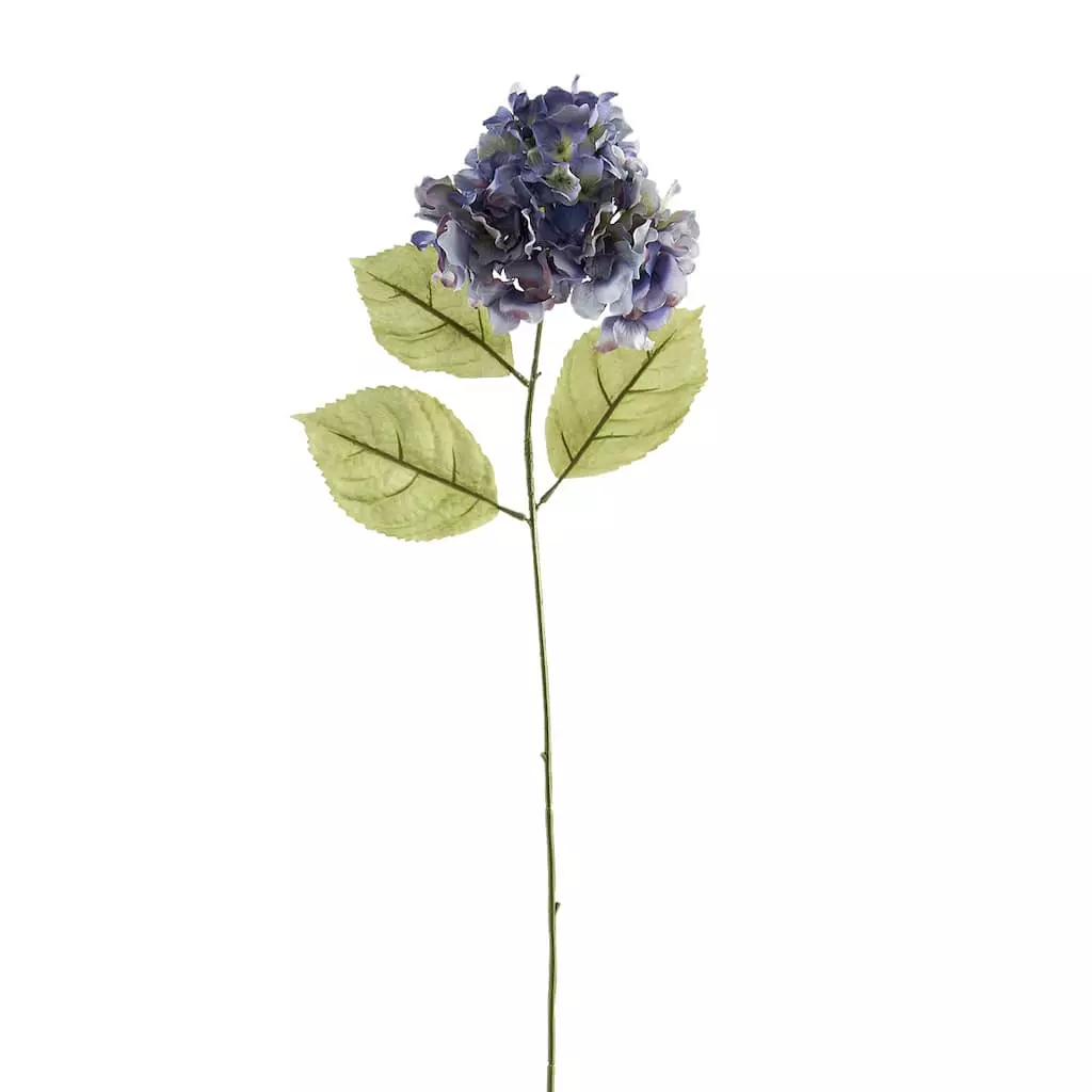 Best Sale ๐คฉ Hydrangea Stem by Ashland® โจ 3 Best Sale ๐คฉ Hydrangea Stem by Ashland® โจ