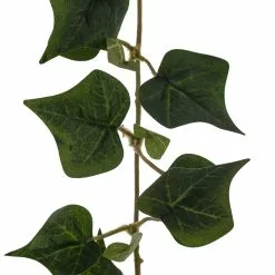 Best reviews of 👍 Assorted 6ft. Mini Ivy Garland by Ashland® 🔥 -Ashland Online Store 10334839 20