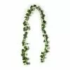 Best reviews of 👍 Assorted 6ft. Mini Ivy Garland by Ashland® 🔥 -Ashland Online Store 10334839 21