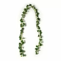 Best reviews of 👍 Assorted 6ft. Mini Ivy Garland by Ashland® 🔥
